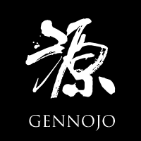 神栖市、鹿嶋市、潮来市を中心に、焼肉の牛子、らーめん源之丞、唐揚げ専門源まる商店、純生食パン工房HARE/PAN【鹿嶋店】を運営する 株式会社源之丞　のホームページです。